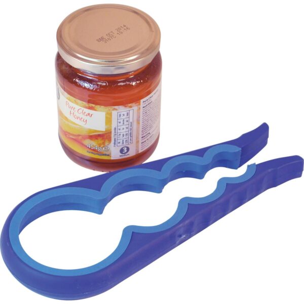 Universal Jar and Bo 043c7a300345fa28fe8b0bf74d556acd