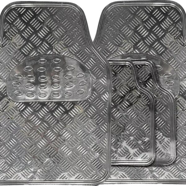 Universal Metallic S 0aef904ed1739d9be2d1077e8fdae8a5