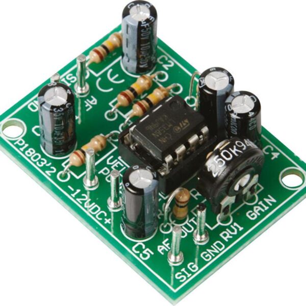 Universal Mono Pream e83d93507209a5d26a615a5bdc645ab6