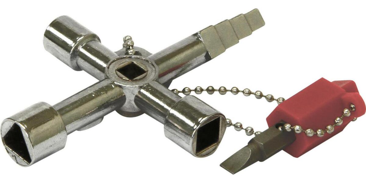 Universal Utility Ke fe439e56d634717a0c0d34c1659078a3