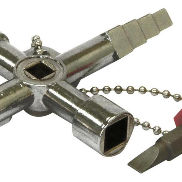 Universal Utility Ke fe439e56d634717a0c0d34c1659078a3