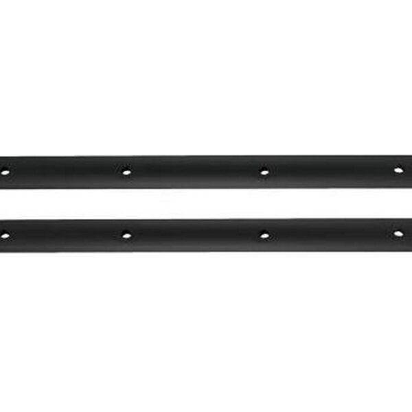 VESA 400 Wall Mount 482dad89c1220d0822fd3e7cbc1be422
