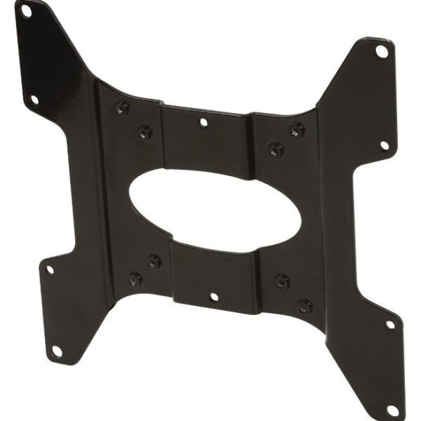 VESA Adaptor Plate 7 4f7e34800e314d504f5a248a9b5b1cfa