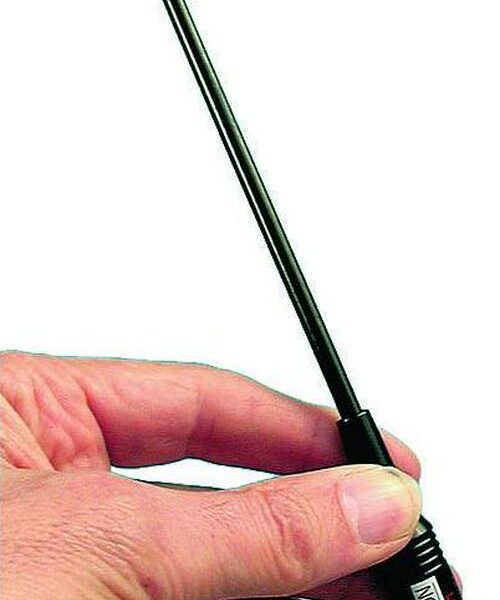 VHF UHF Airband Ante c702c7400b66df6384798433c3e6be7b