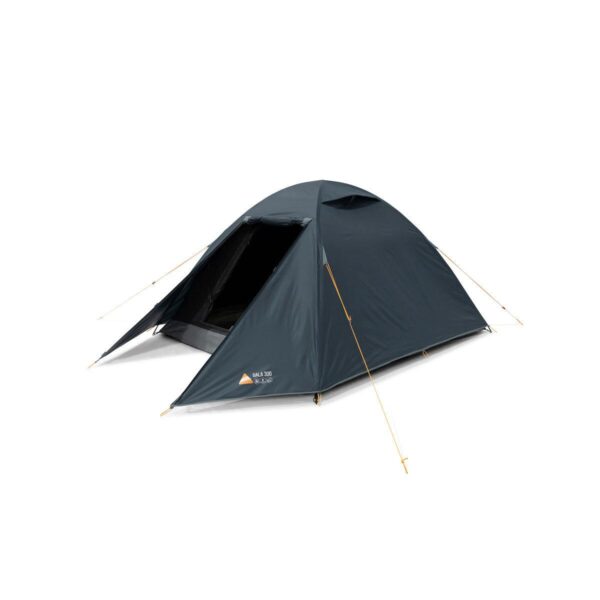 Vango Gala 300 3 Per 68a454a4c50d981441314270bb8f5bc5