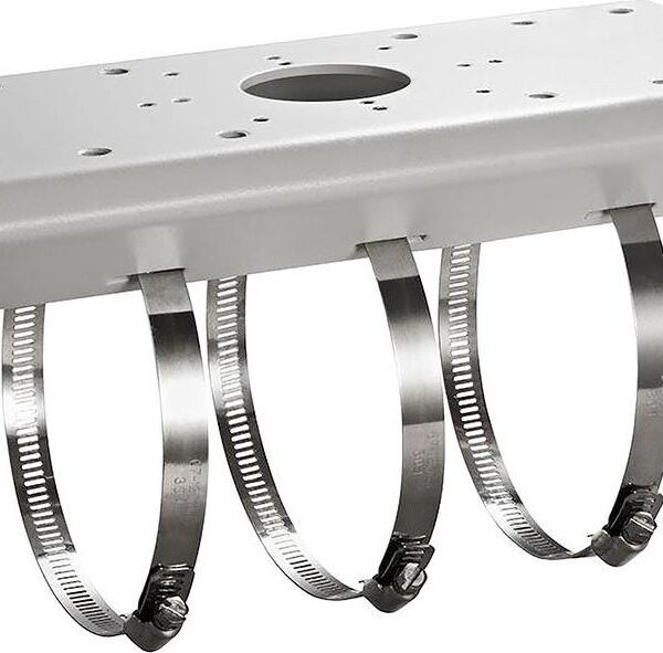 Vertical Pole Mount abd58f1e890ffce656cbf461f1b25e7c