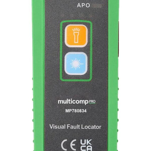 Visual Fault Locator 855853978a72571489a2cabd9377bfcf