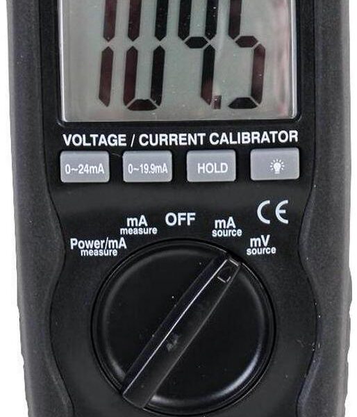 Voltage and Current 2e08f60ae64cea9df27218d89c39db33