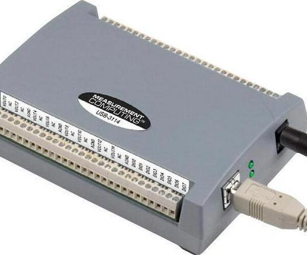 Voltage and Current 33aeca354f3fa13fc2b48fa1c7c6386a 1