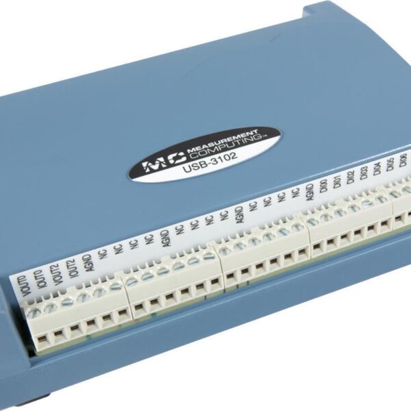 Voltage and Current 7370aab69c3b3f727f7535644b03c5a0