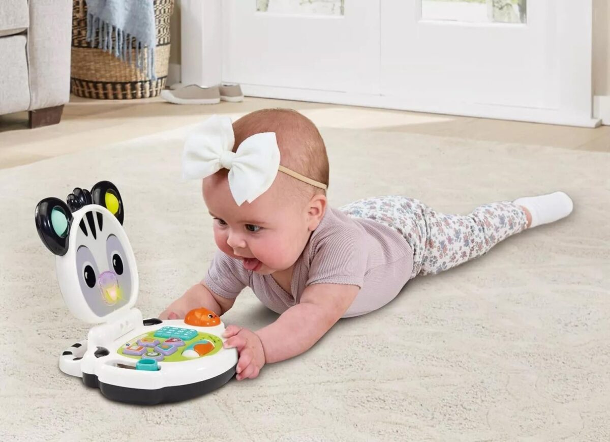 Vtech Discovery Zebr ab94da5ce3b6af68c3f2ec9ce7de9425