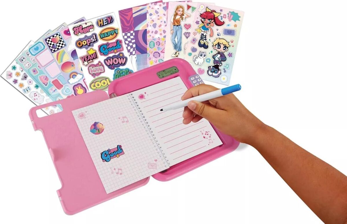 Vtech Secret Safe Vo 7d890142e05ae7cb2650c6a6e87cac4f