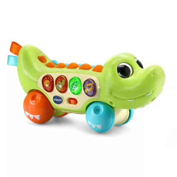 Vtech Squishy Spikes 06ba236db897a59a9948e1979a95211c