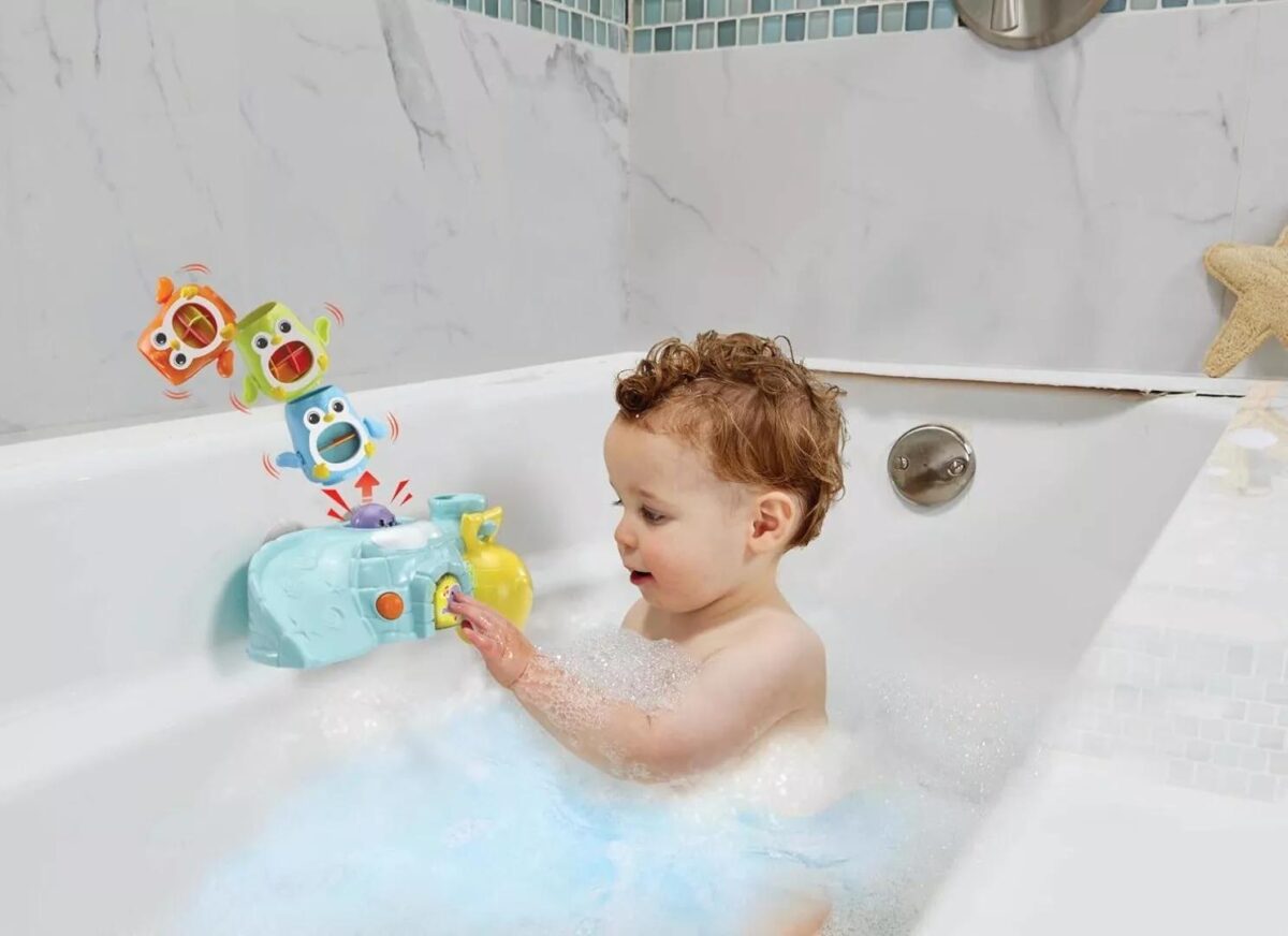 Vtech Stack and Slid f0c2d1b05634a66ce3ae28b3a7eaae42
