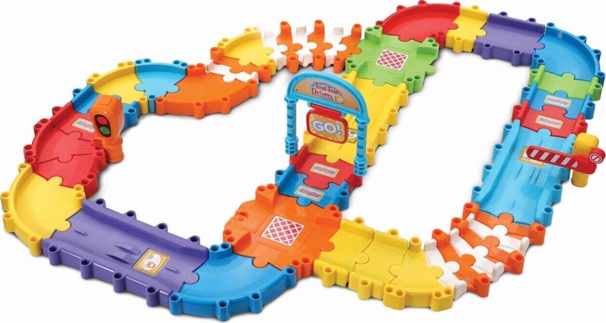 Vtech Toot Toot Driv 49e3b4d99e2b88835a7abb0f94ab07d8