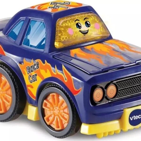 Vtech Toot Toot Driv 62b5f17e216927bd1b844b5c964b0d19