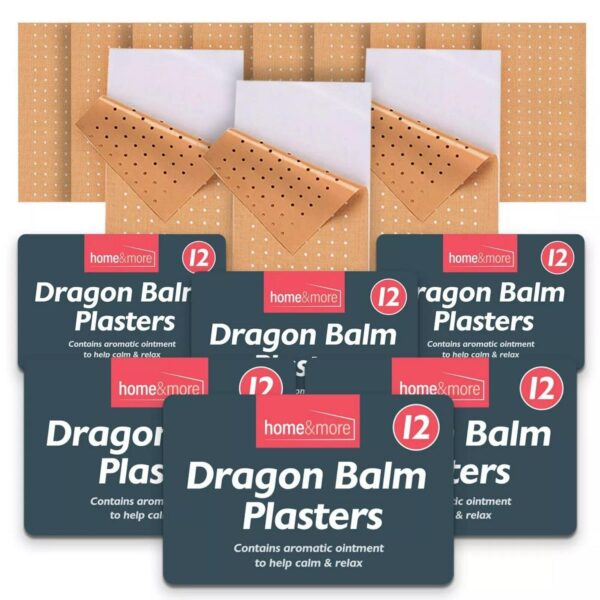 WHOLESALE 24 72pk Dr 387b0bce0c56f35b1be7c4c6bbbaaf9b