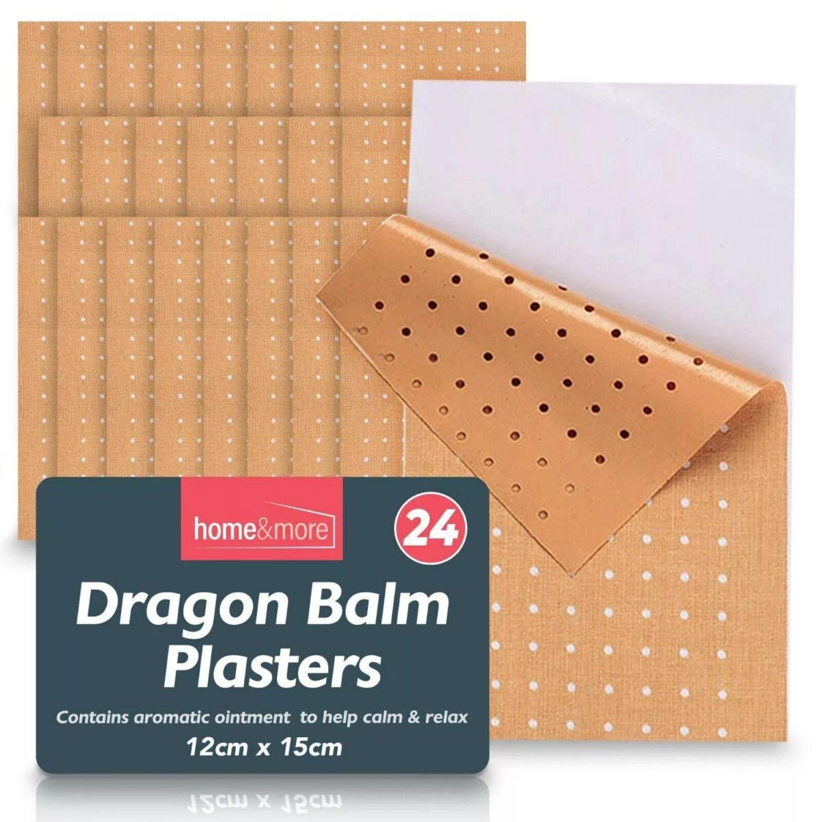 WHOLESALE 24 72pk Dr 5039d42b92da224f821762c237ccab2b
