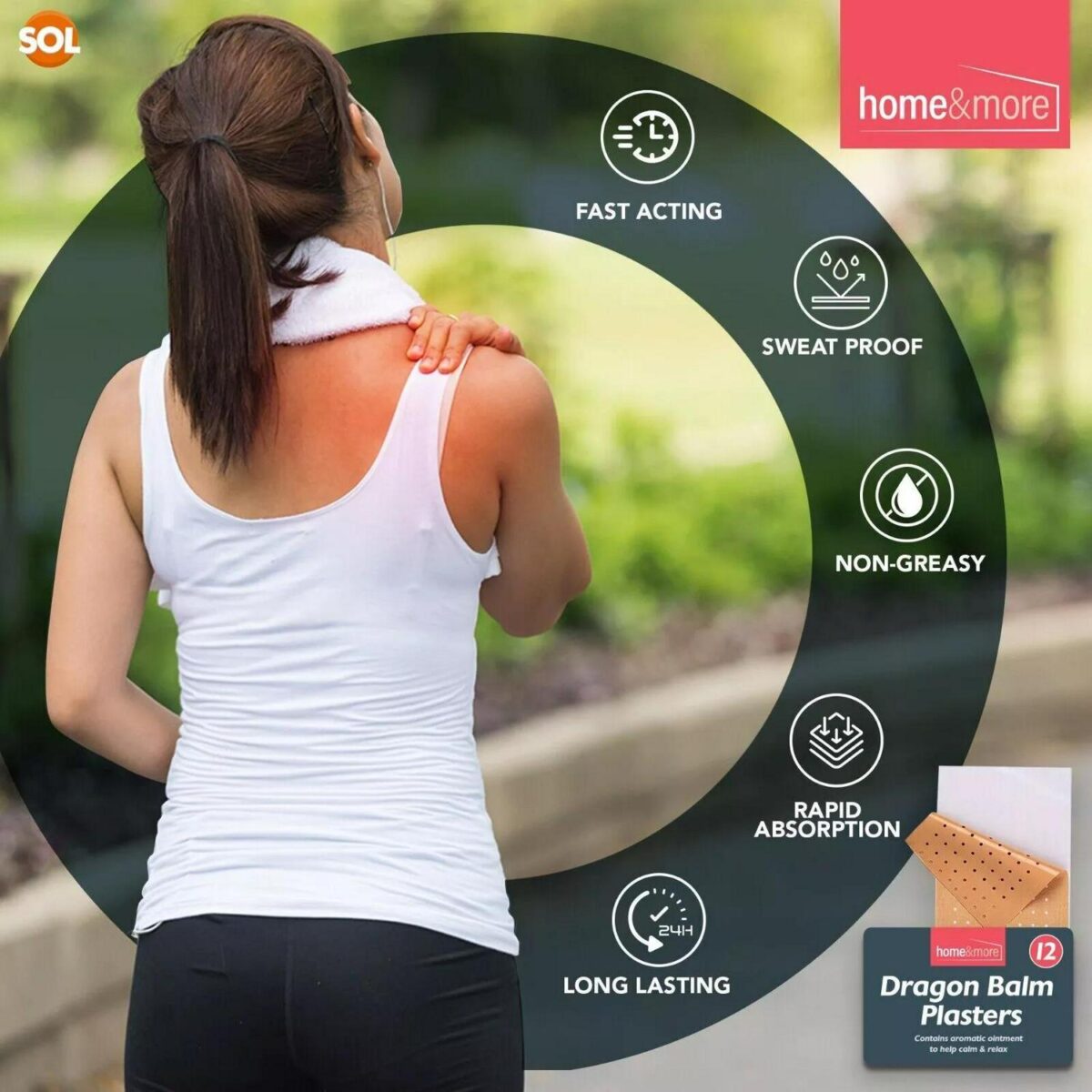 WHOLESALE 24 72pk Dr 8c3048d15ce81afa0ae3f1961da15cd6