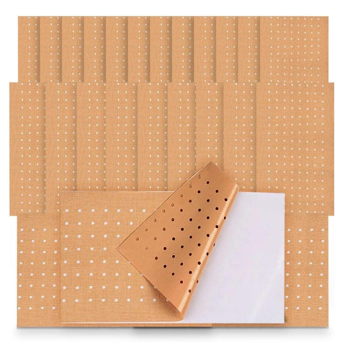 WHOLESALE 24 72pk Dr b034aafcfc2581ee71327f30b6134da5