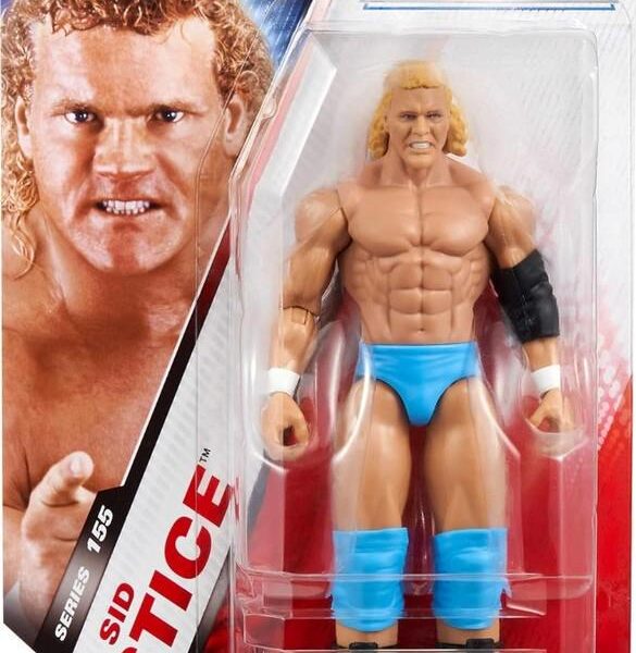 WWE Action Figure Se 8786499da0e2fcda04665099c77257df