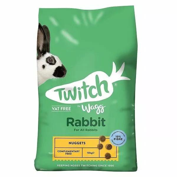 Wagg Twitch 10kg Rab 9efaaf7f94ac34805e0eeb265a3695cc