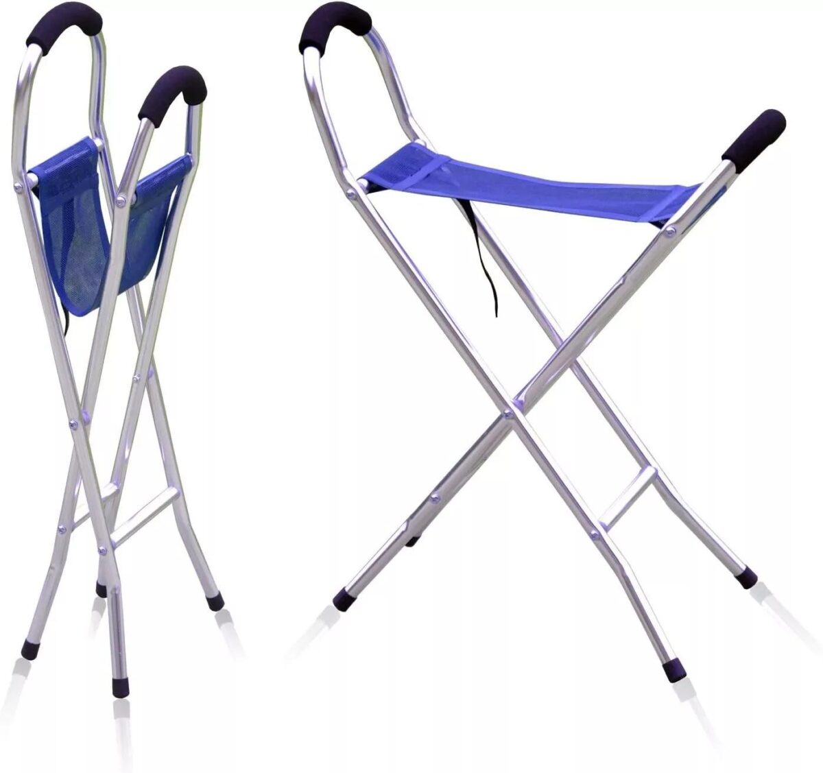 Walking Stick Chair 34e3501620a576b75bb2873a61835994