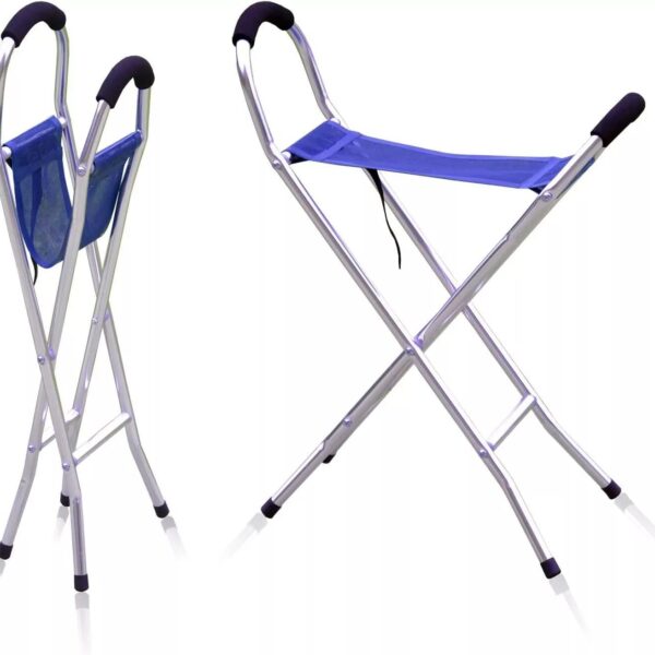 Walking Stick Chair 34e3501620a576b75bb2873a61835994