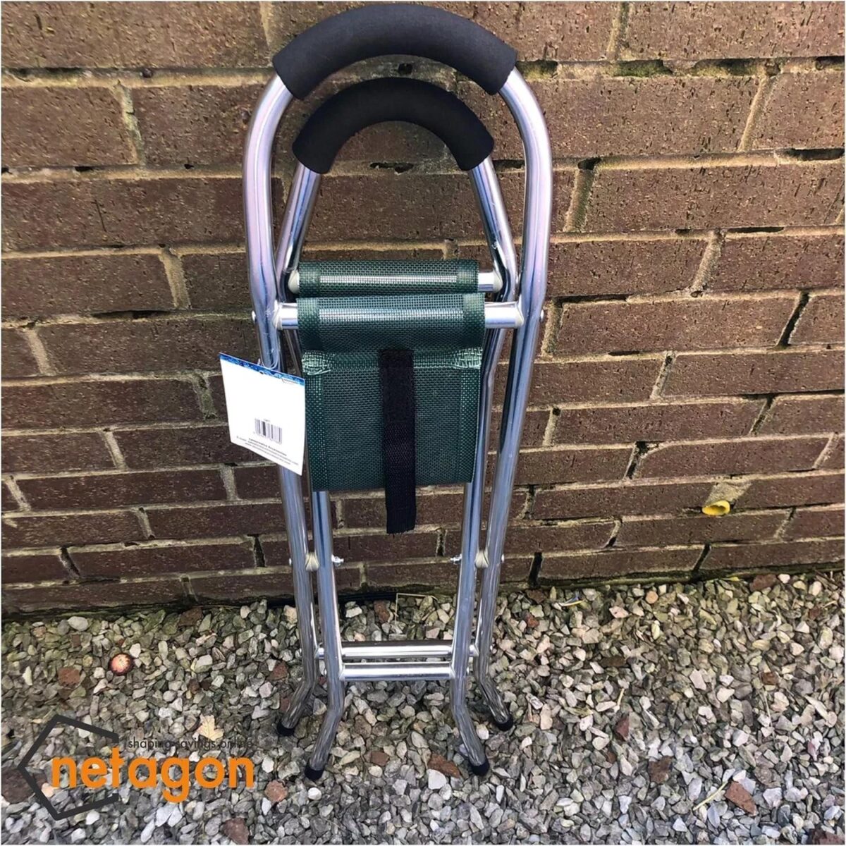 Walking Stick Chair 37a0893f8197801c5931cd0148fce527