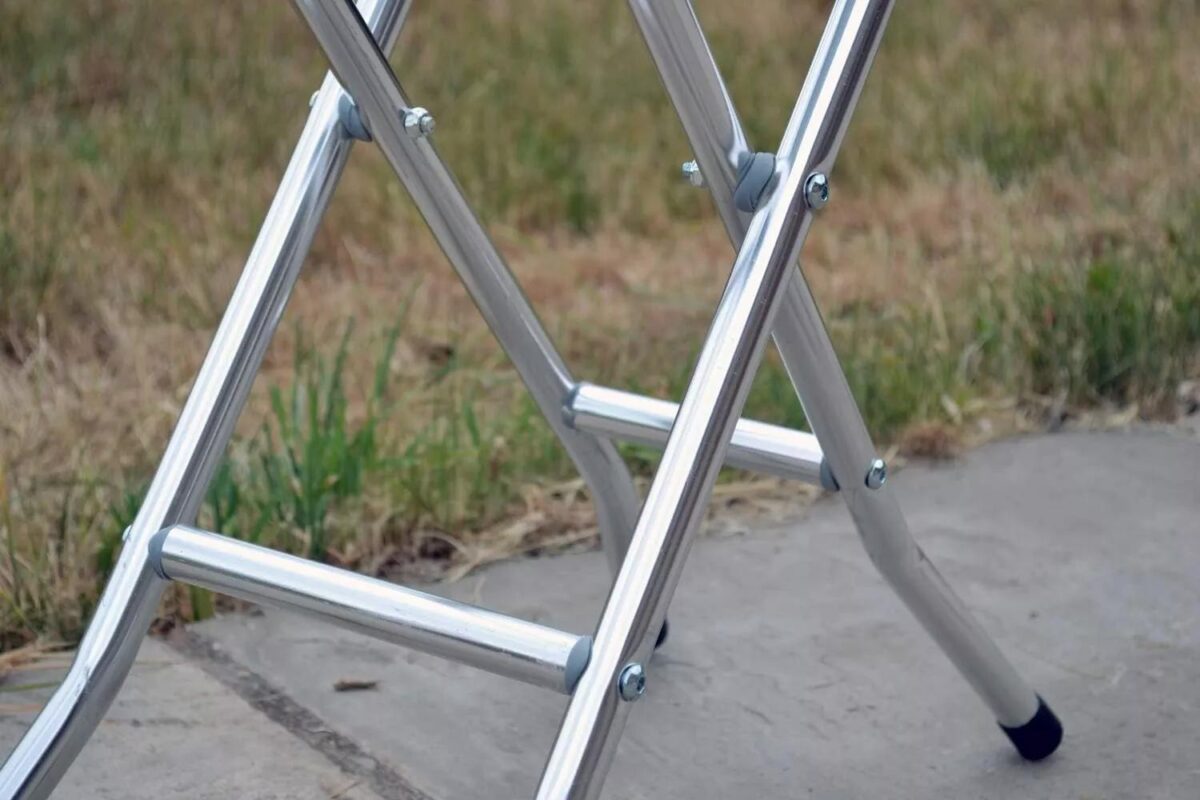 Walking Stick Chair 4e9384920a865fb2de76a8e19ab34f1d