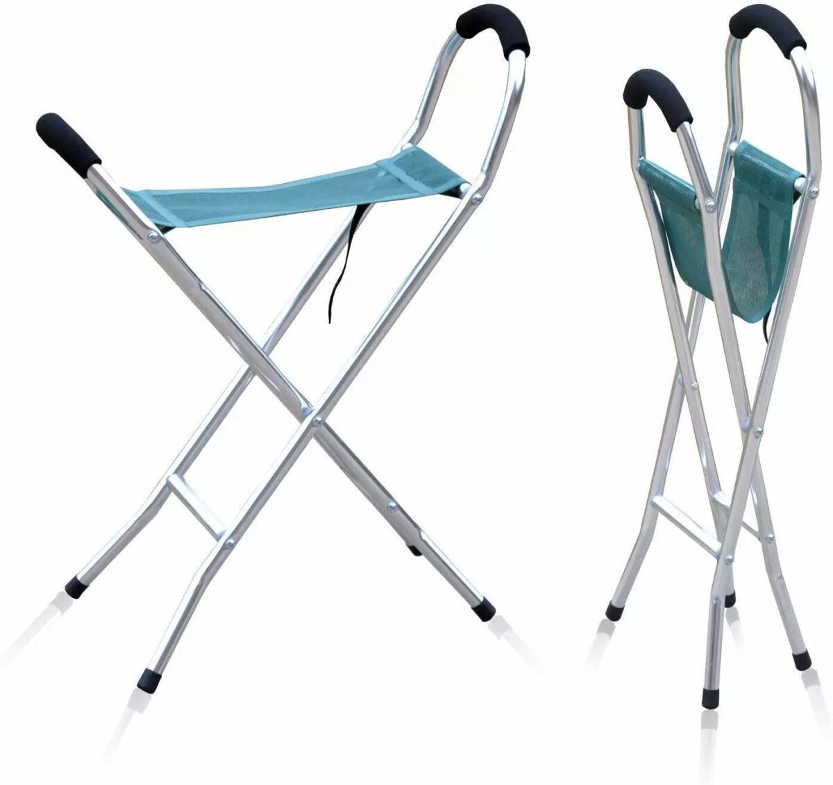 Walking Stick Chair 7e2520f76127fef87a8ff7a67ebc58f0