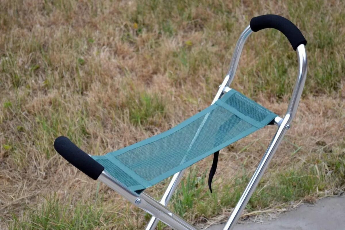 Walking Stick Chair b345941b1b1df4328a3aa7289848b2cf
