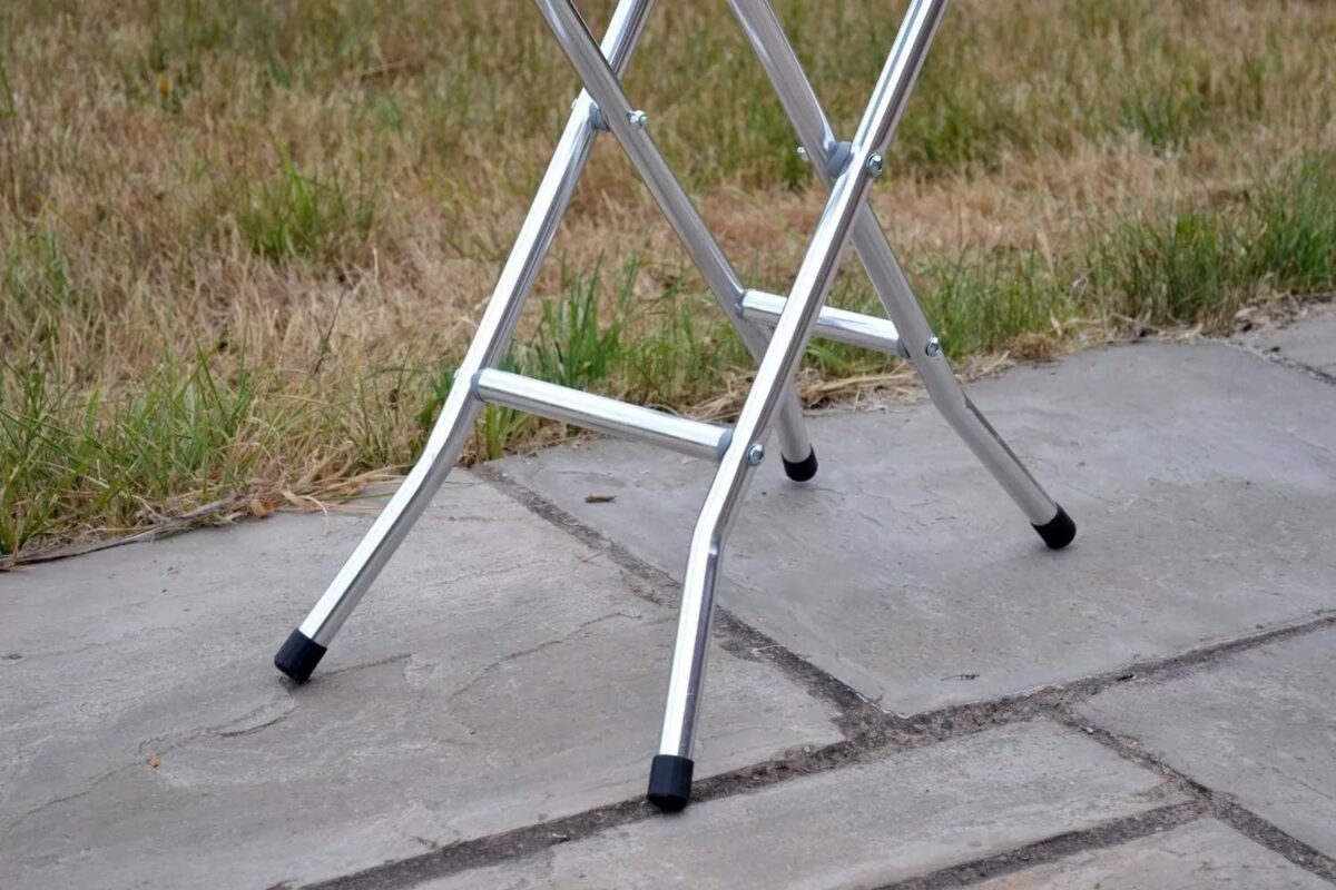 Walking Stick Chair c3693514cac8c592a9329be26db67411