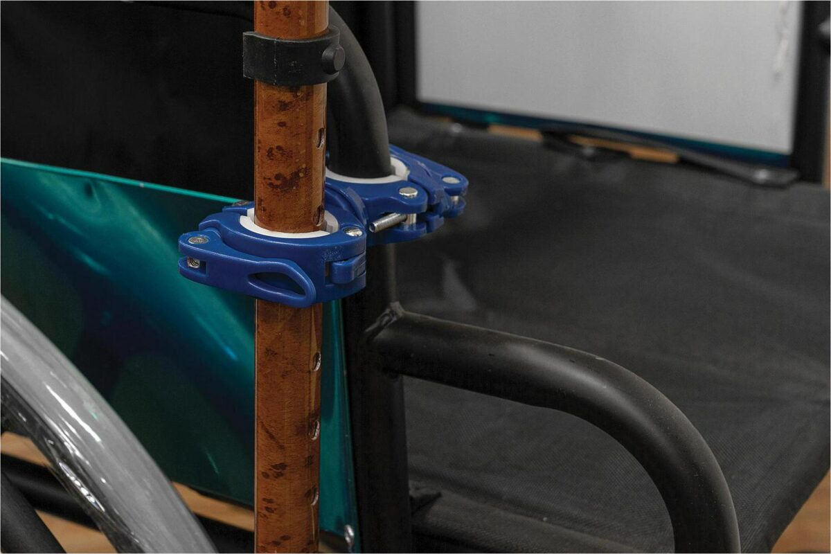 Walking Stick Crutch 27ea17e37a4376f9928c460b9feb55fe