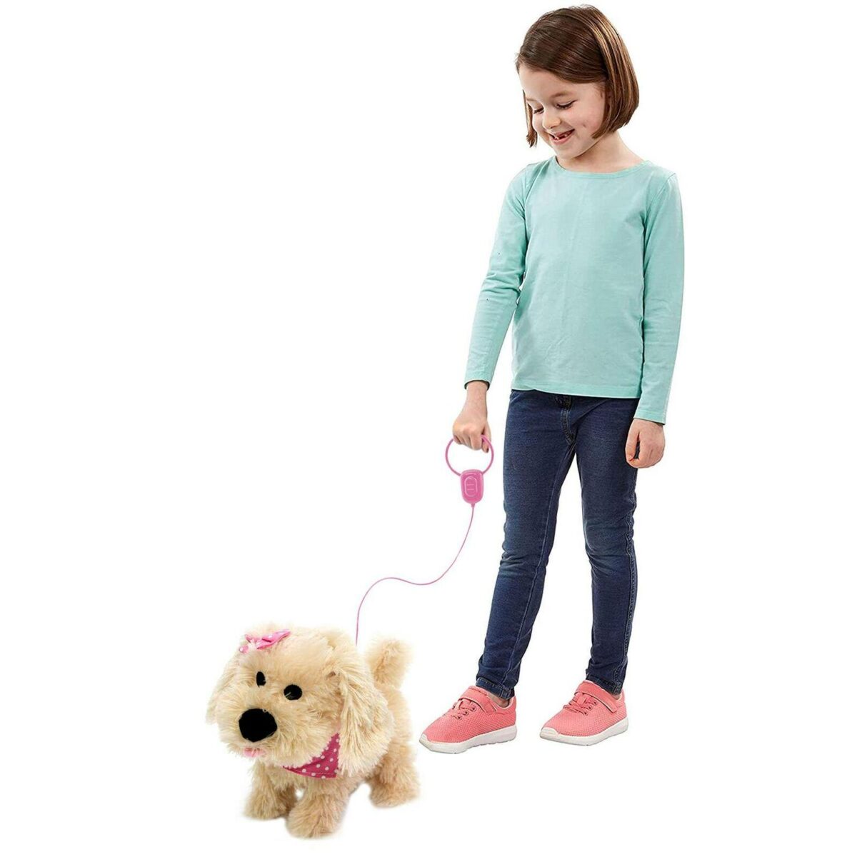 Walking and Talking 5fe189cad67cd425c54bb271c05b728d