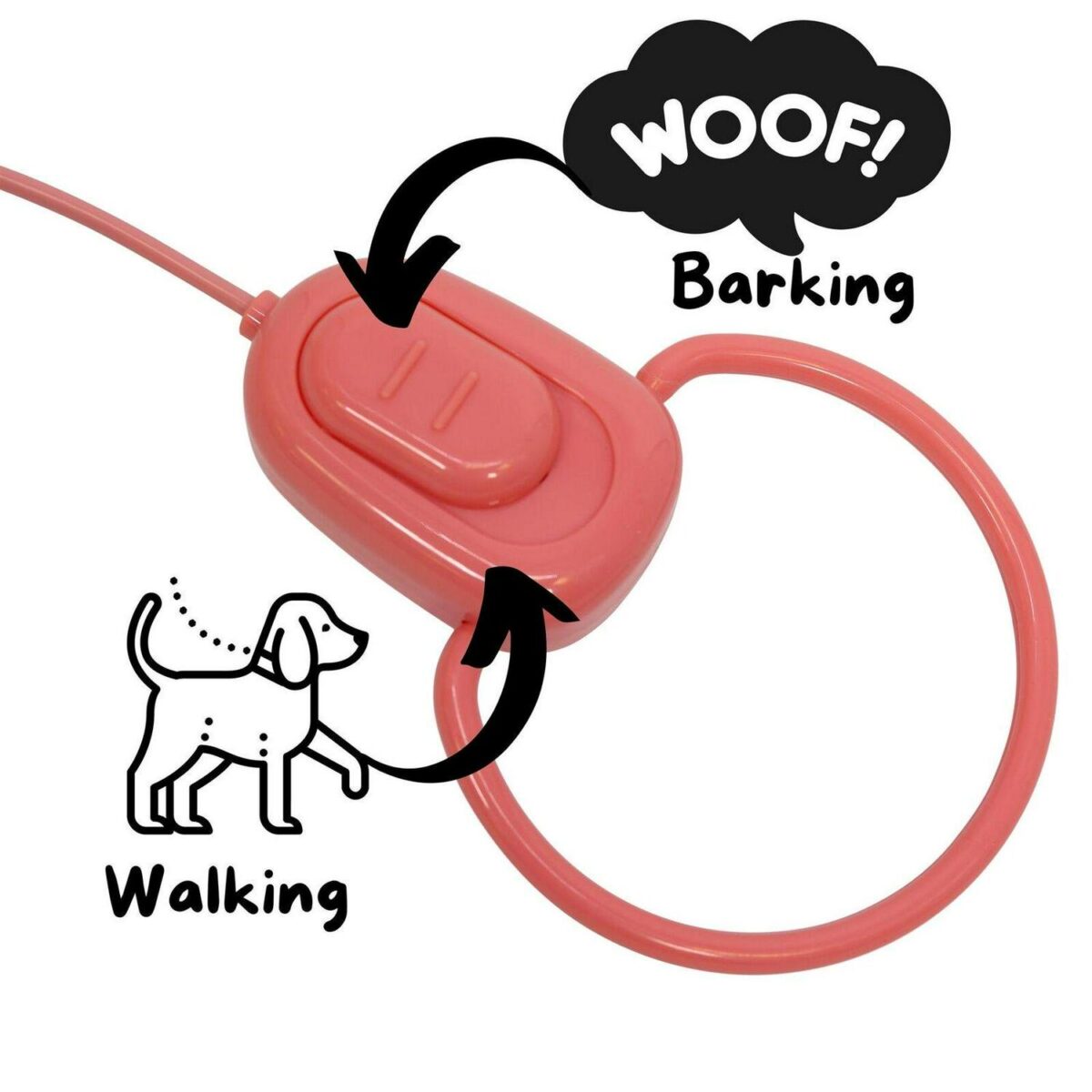 Walking and Talking ede8e0522366670bd348909909708eaa
