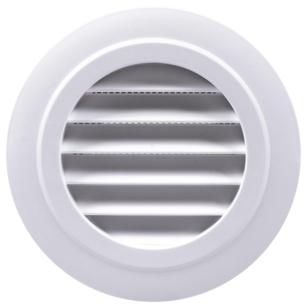 Wall Air Vent with I 2093292c3aff8bd6ef54b1a0f1635c4f