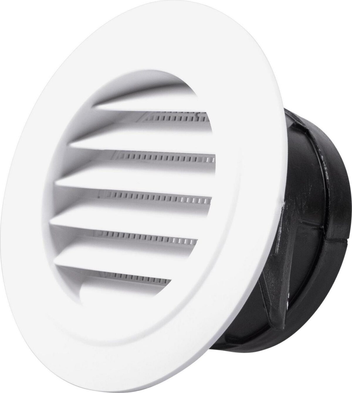 Wall Air Vent with I c4404af5d604893e523422ab3118c391