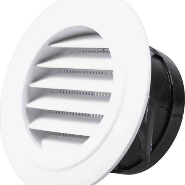 Wall Air Vent with I c4404af5d604893e523422ab3118c391