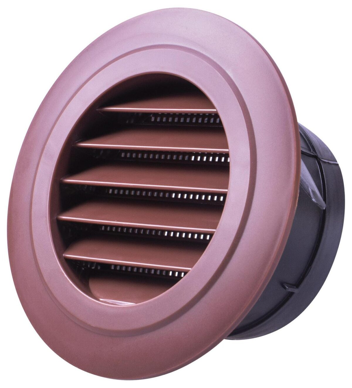 Wall Air Vent with I cd26104691e461805f42ae40823f26f1
