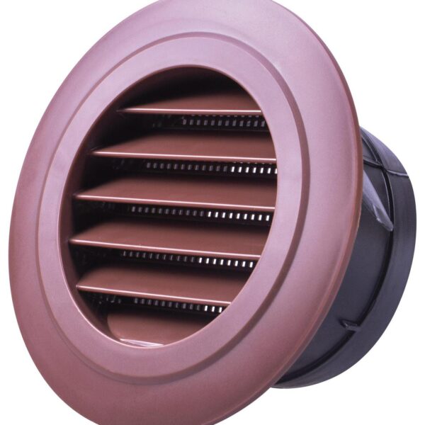 Wall Air Vent with I cd26104691e461805f42ae40823f26f1