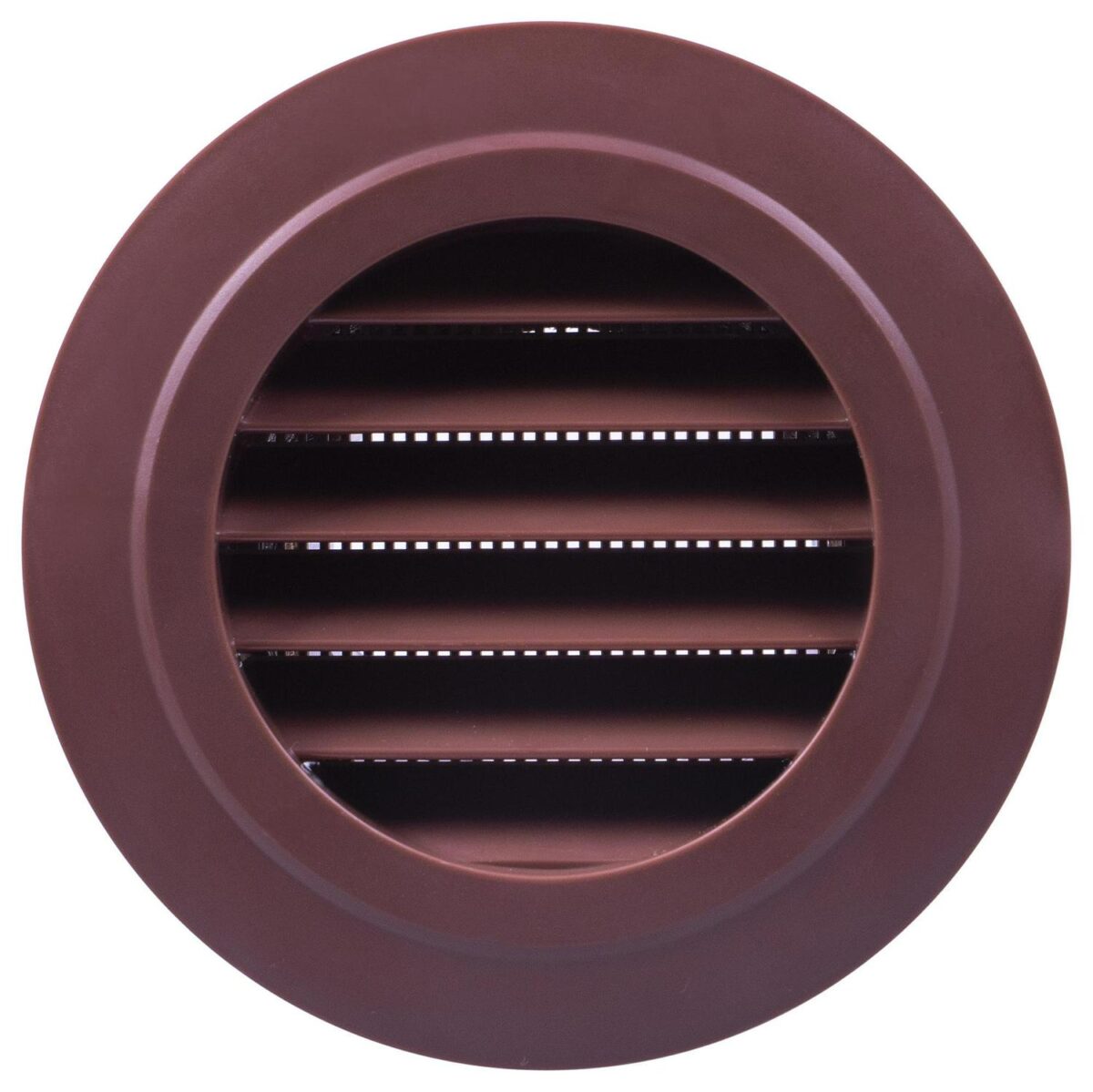 Wall Air Vent with I dd8741b82ee0c1fc160da61f3638ff1c