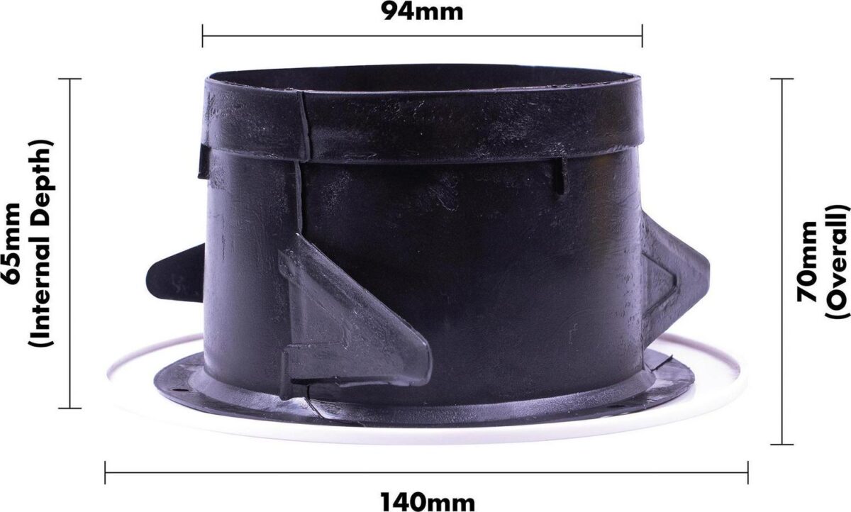 Wall Air Vent with I de56c05dd1f6e9a94870ae012997a3ea