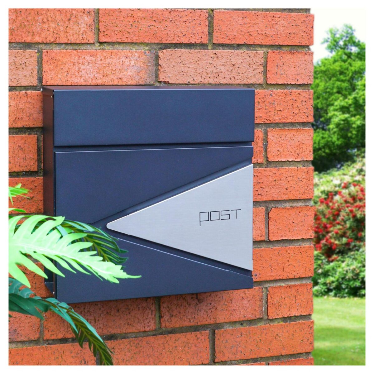 Wall Mounted Lockabl 15dca6ff6351b3073fa4698d69a46908