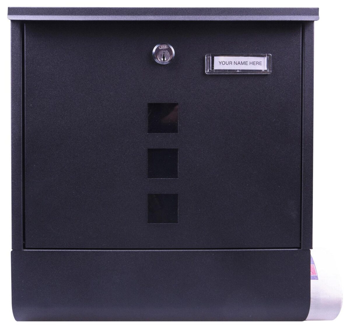 Wall Mounted Lockabl 633c46f211c813c2e0b9f35df4e8ff96