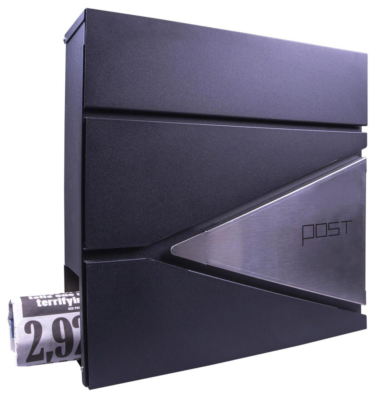 Wall Mounted Lockabl 90d757bcbaf3b0e46a371cf6753fb93a
