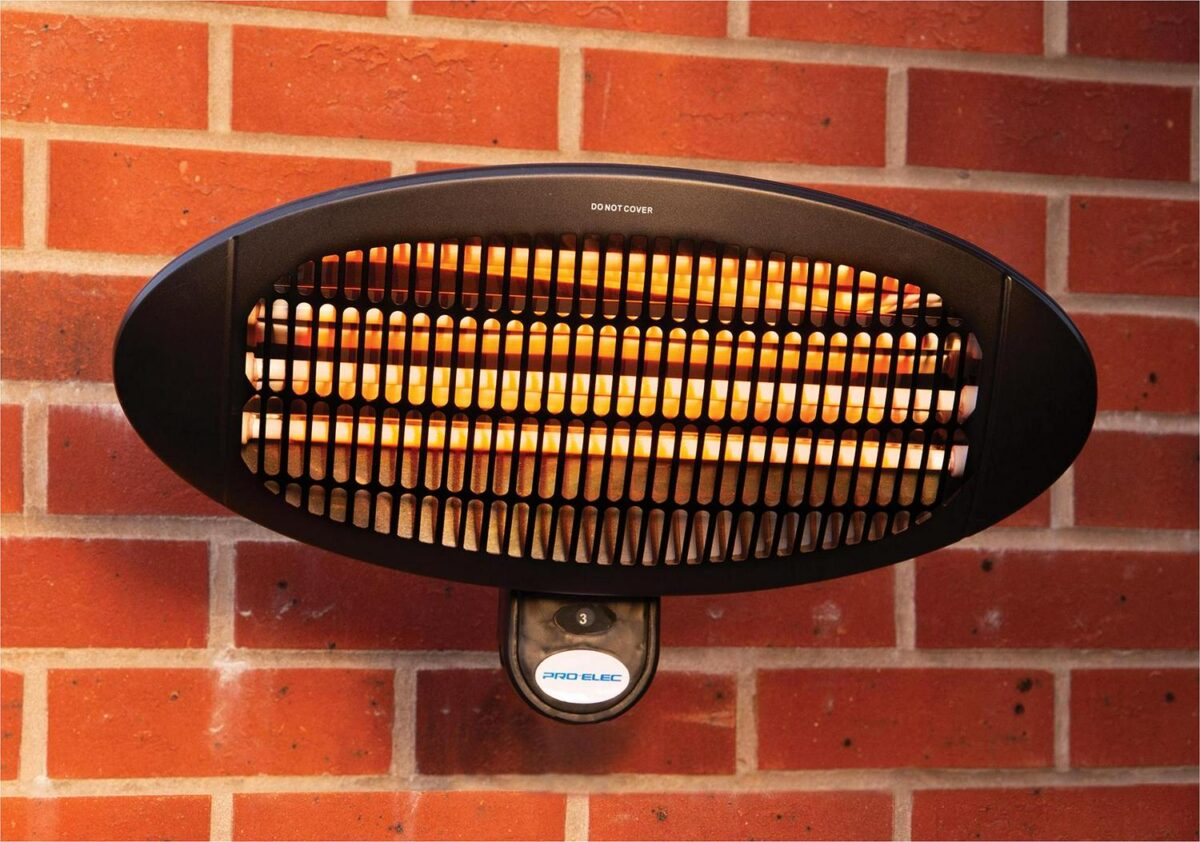 Wall Mounted Outdoor dcb51965fcdabe5083dbe8a99f4b94cb