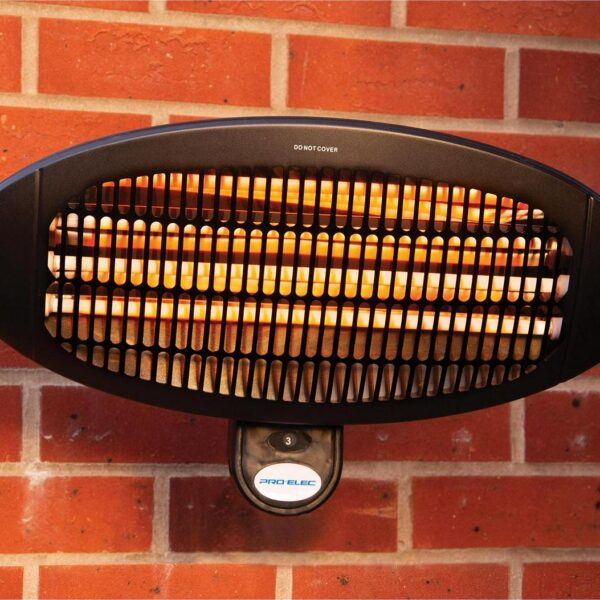 Wall Mounted Outdoor dcb51965fcdabe5083dbe8a99f4b94cb