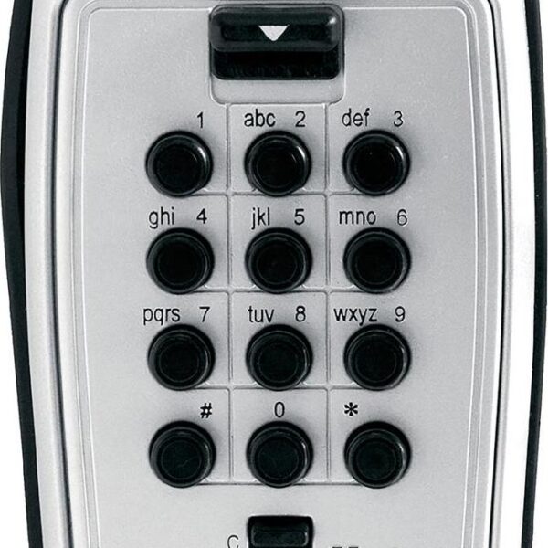 Wall Mounted Push Bu 7235f4c87524ca6a6e6c4f5ecd9b1eb8