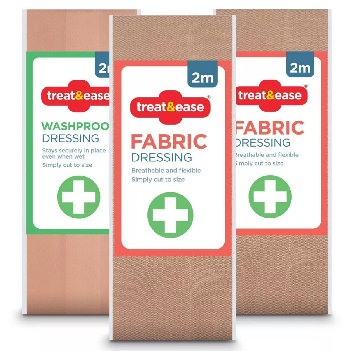 Washproof and Fabric 786d4578942d1348564ff2ad84b0fec5